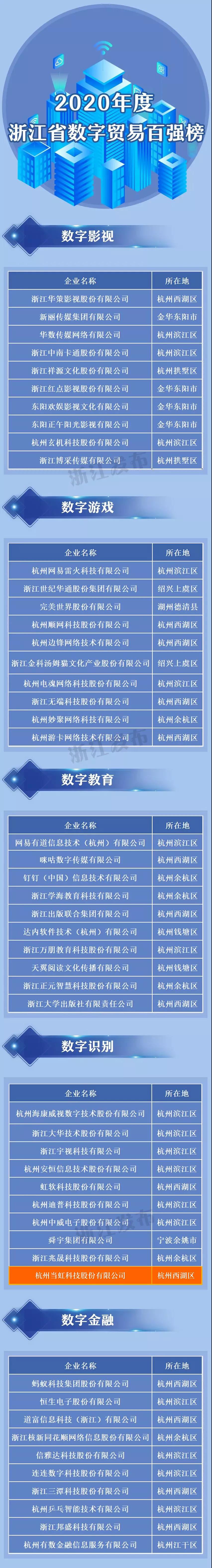 微信图片_20220215101421.jpg