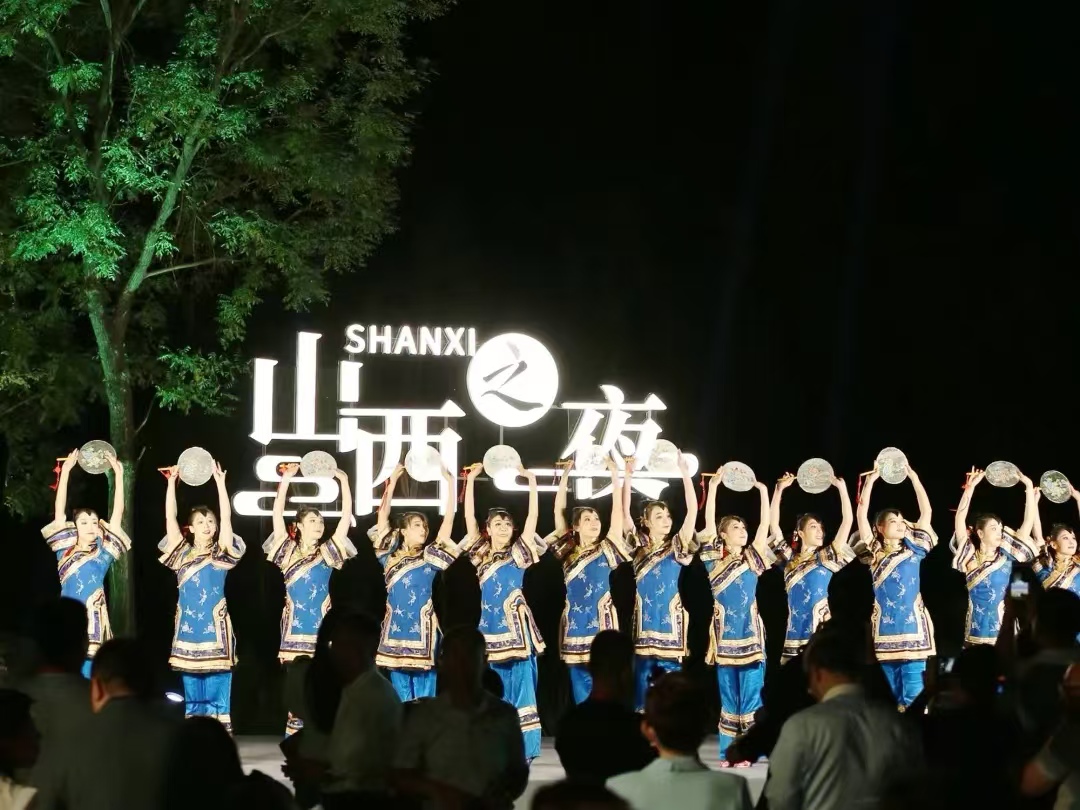 山西广播电视台×当虹科技，联手打造全媒体新闻智慧生产能力平台